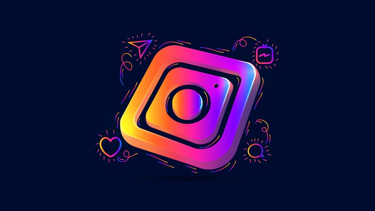 Read more about the article Instagram Marketing Masterclass: From 0 to 15k followers