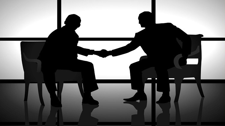 Read more about the article Introduction to Mergers and Acquisitions