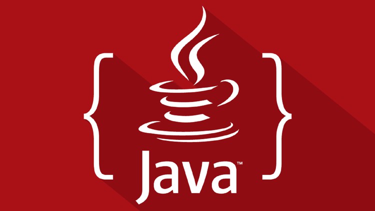 Read more about the article Java for real Beginners in the simplest words