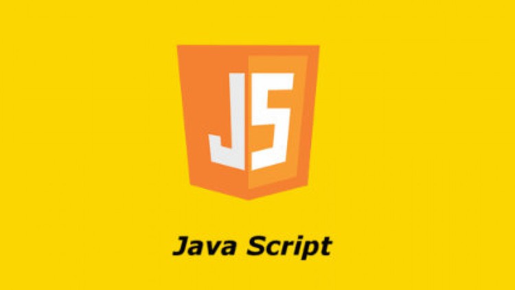 JavaScript Beginner to Expert