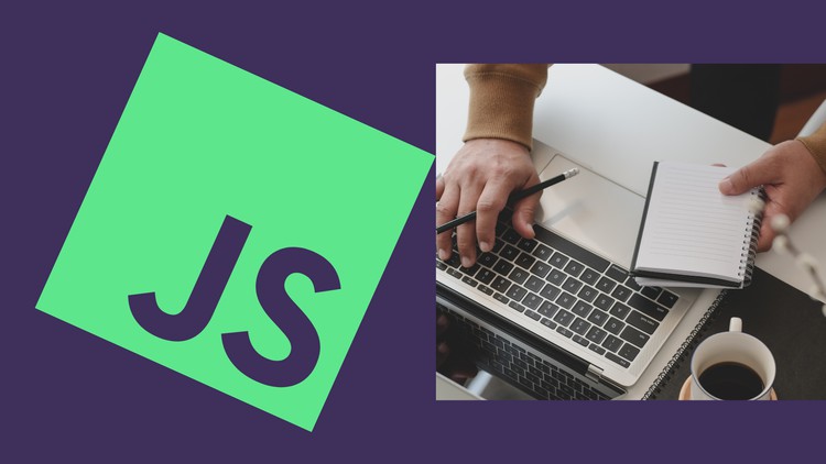 Read more about the article Javascript For Beginners Complete Course