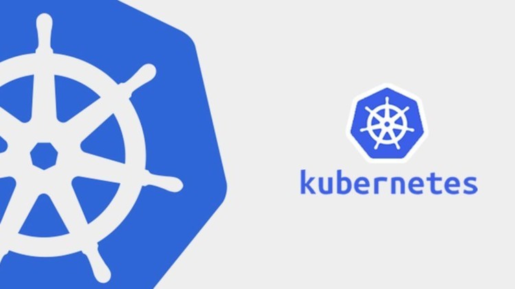 Read more about the article Kubernetes: CKA/CKAD, Production Grade Course for 2021