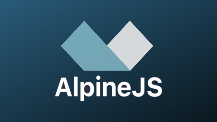 Read more about the article Learn Alpine Js From Scratch To Real World Projects