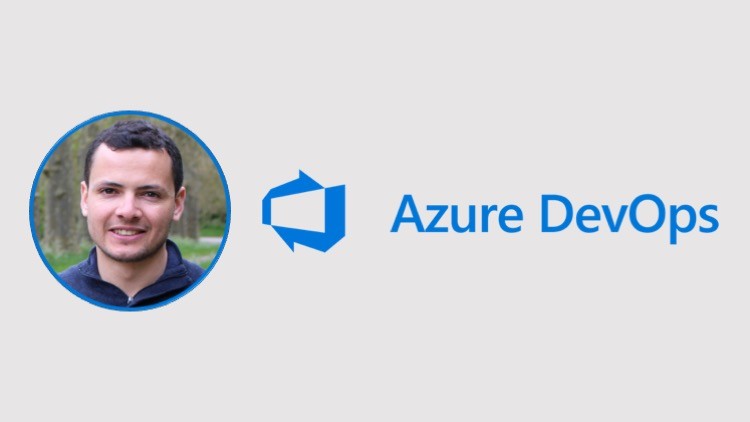 Read more about the article Learn Azure DevOps CI/CD pipelines