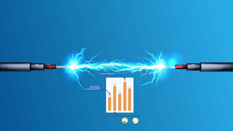 Read more about the article Learn DC Circuit theory