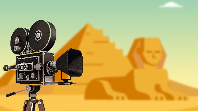 Read more about the article EGYPTIAN ARABC THR0UGH MOVIES| an enjoyable easy method