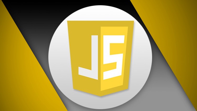 Learn JavaScript – For Beginners