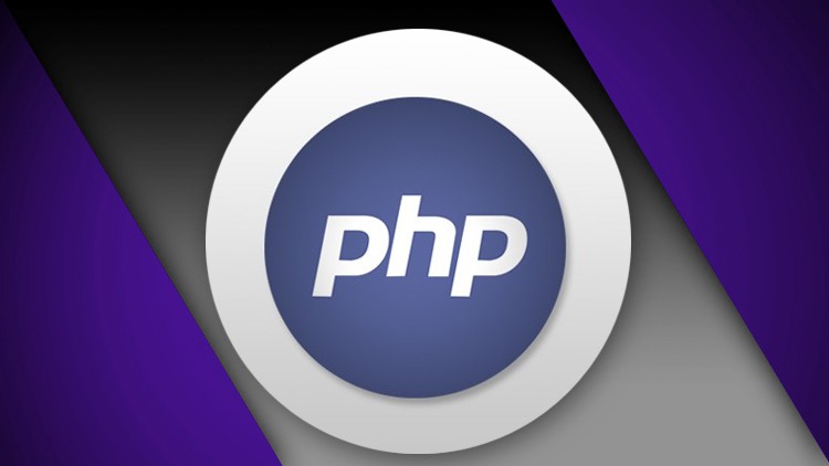 Read more about the article Learn PHP – For Beginners
