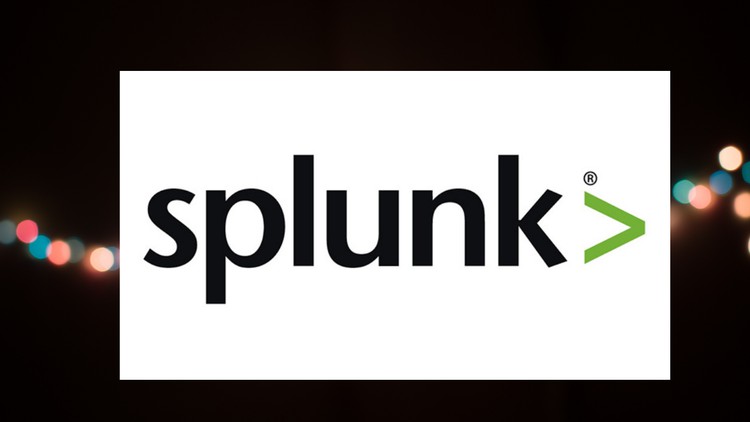 Read more about the article Learn Splunk In 1 Hour