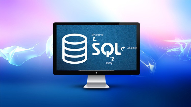 Read more about the article Learn Microsoft SQL Server from Scratch