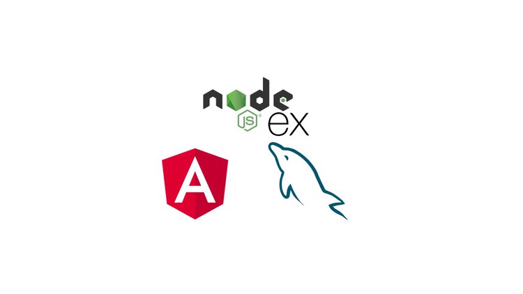 Read more about the article Node, Express, Angular 12 & MySQL full stack web development