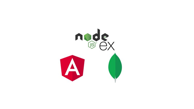 Read more about the article Node, Express JS, Angular 12 & Mongo DB web app development