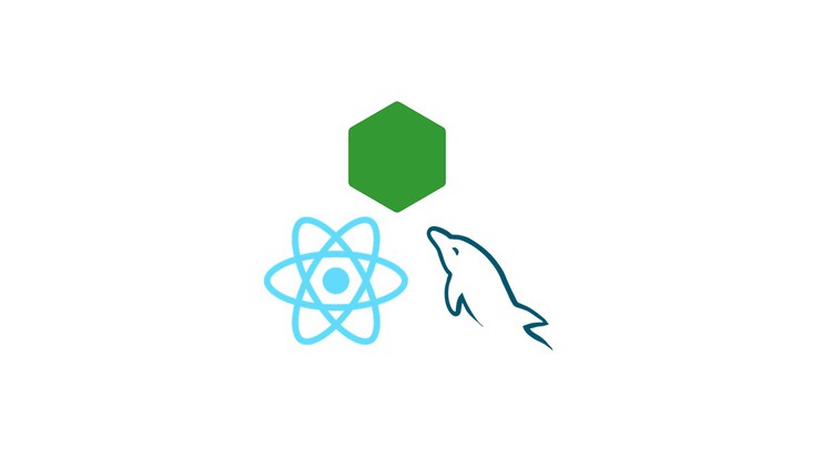 Read more about the article Node, Express, React JS & MySQL full stack web development