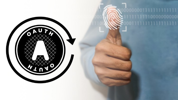 Read more about the article OAuth 2 with OpenID Crash Course for Absolute Beginners