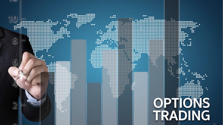 Read more about the article Options Trading MasterClass: Options Trading In Simple Terms