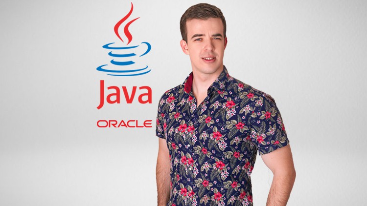 Read more about the article Oracle Certified Associate Java Programmer (OCAJP) 1Z0-808