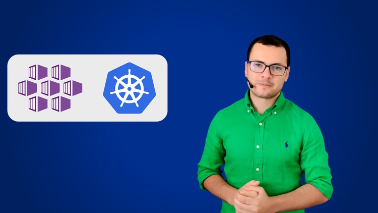 Read more about the article Practical Kubernetes Guide