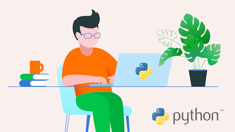 Read more about the article Python Django Tutorials for Beginners to Become an Expert