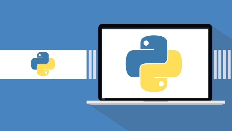 Read more about the article Python Programming From A-Z: Beginner To Expert Course