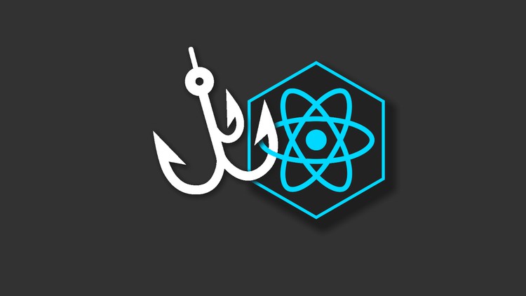 Read more about the article React with Hooks for Beginners