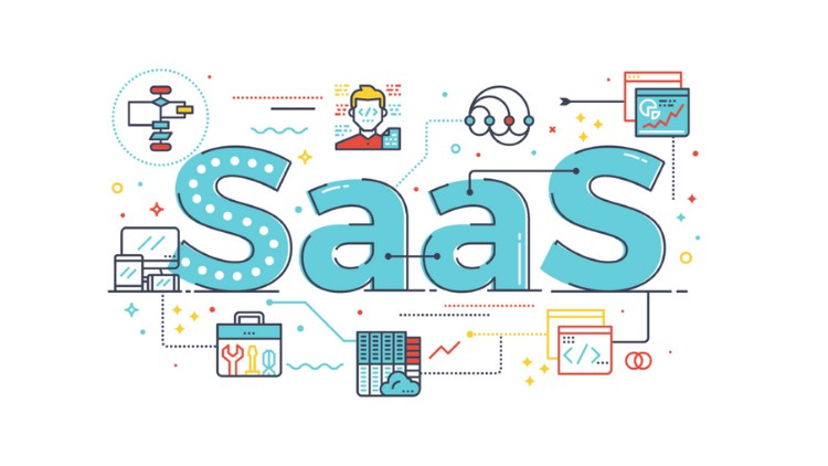 Read more about the article SaaS Masterclass: Sales, Marketing and Growth Metrics