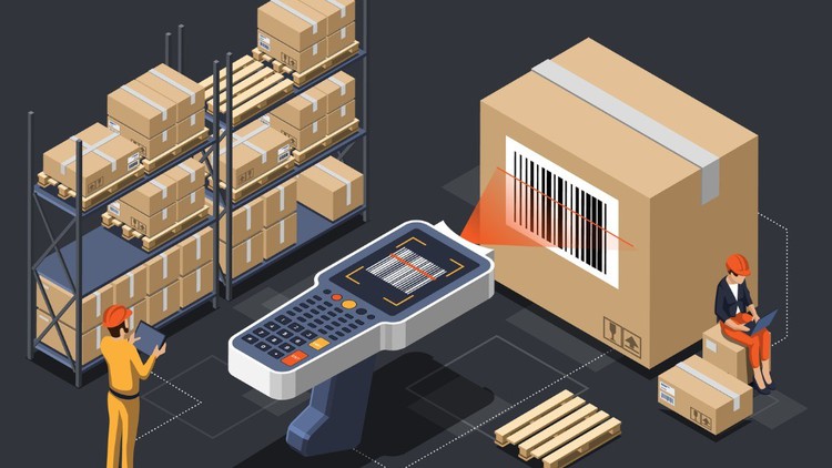 Read more about the article Supply Chain Management : Inventory Management and Control