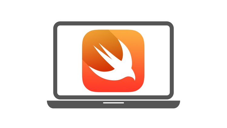Read more about the article Swift 5 for Absolute Beginners