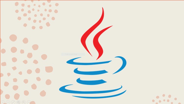 Read more about the article The Java Learning Guide