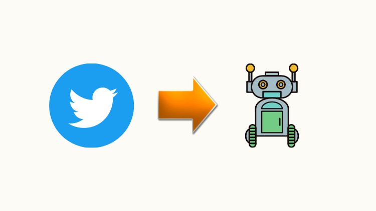 Read more about the article Twitter Automation: Income w/ Affialiate Marketing in 1hour