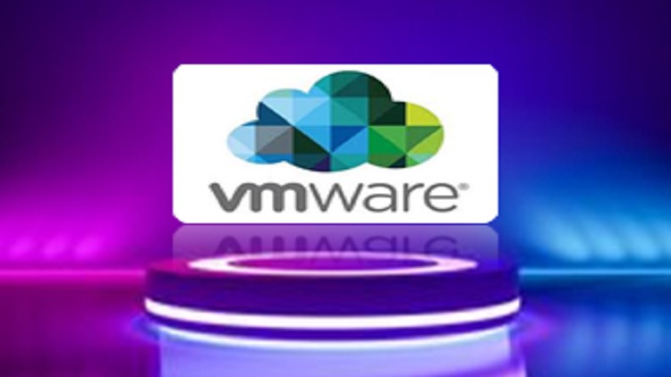 Read more about the article VMware Certified Professional – VCP-DTM Practice Exams 2021