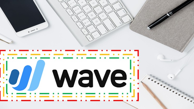Read more about the article Wave Accounting