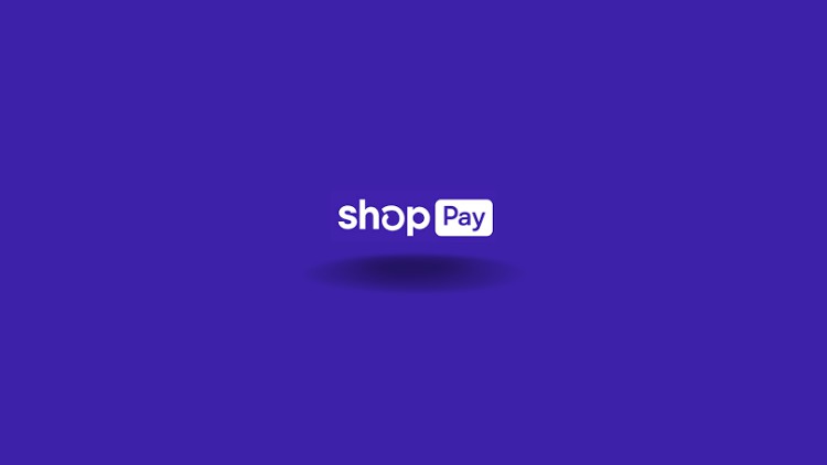 Read more about the article What is Shop Pay? Complete Shop Pay Tutorial for Shopify