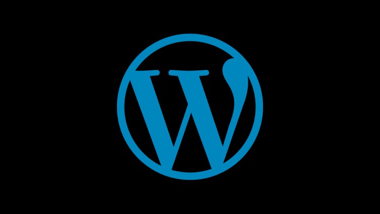 Read more about the article WordPress Site Super Easy Crash Course for Beginners