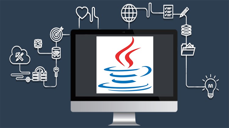 Read more about the article java Certification: practice Tests for java OCA Certificate