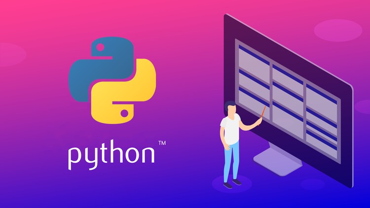 Read more about the article 250+ Questions – Job Interview – Python Developer – 2022