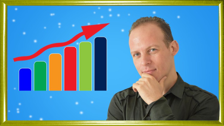 Read more about the article 28 Online Marketing Courses In 1. Online Marketing Mastery