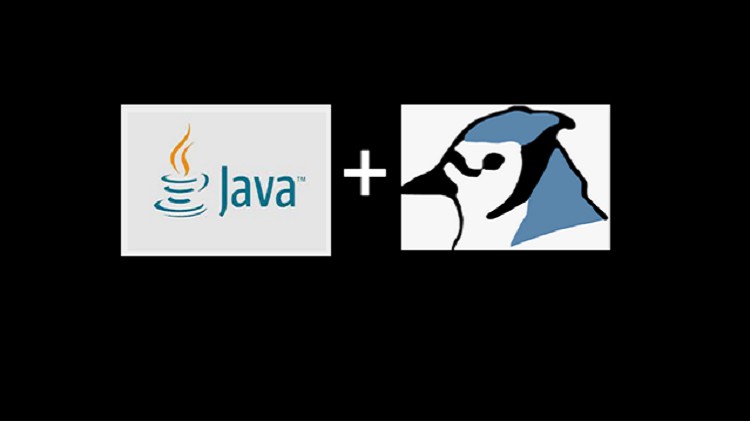 Read more about the article ABC of Java  (A Perfect Java course for beginner's)