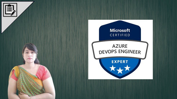 Read more about the article AZ-400 Microsoft Azure DevOps Expert Exam Practice Test 2023