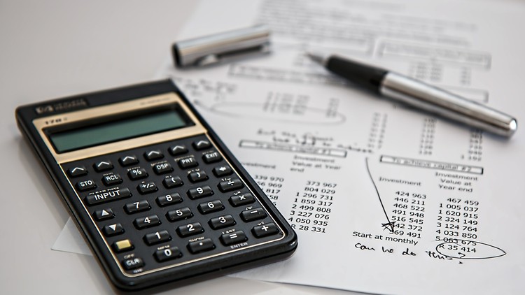 Read more about the article Accounting for Beginners: Financial Accounting Made Easy