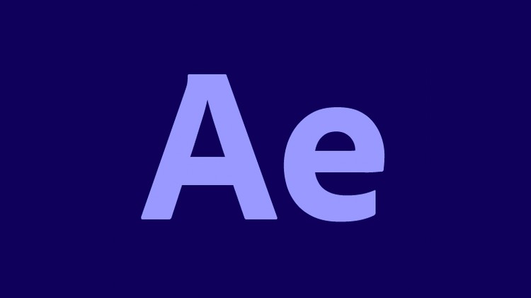 Read more about the article Adobe After Effects Basics Guide 2022