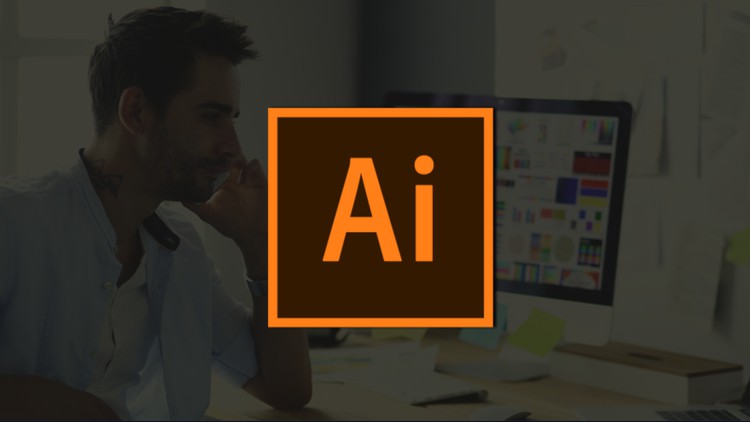 Read more about the article Adobe Illustrator CC – Beginner Essentials Course