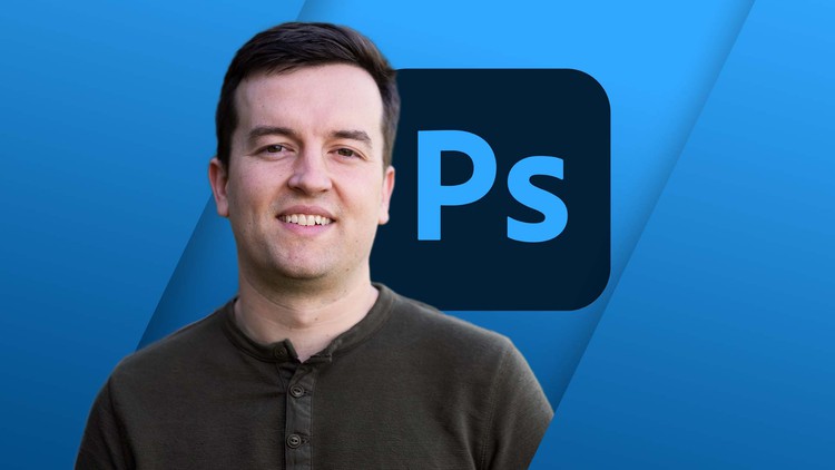 Read more about the article Adobe Photoshop CC: Your Complete Beginner to Advanced Class