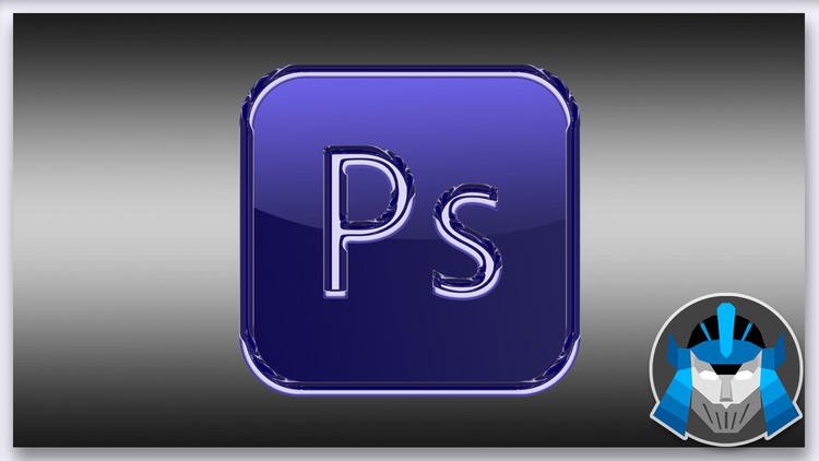 Read more about the article Adobe Photoshop Quick Start for Absolute Beginners