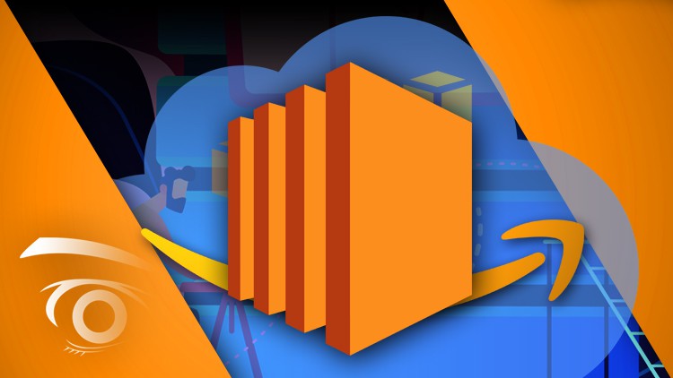Read more about the article Amazon Elastic Compute Cloud (EC2) Beginners Certification