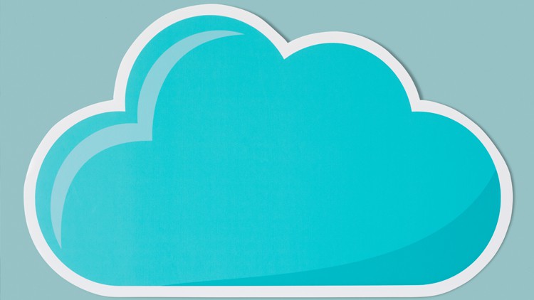 Read more about the article Amazon Virtual Private Cloud Basics