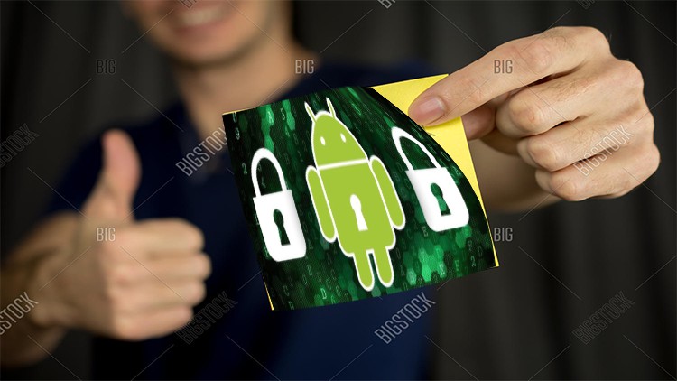 Read more about the article Android Security Practice Tests Certification 2021