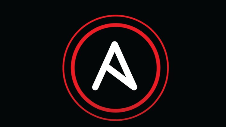 Read more about the article Ansible Basics: An Automation Technical Overview