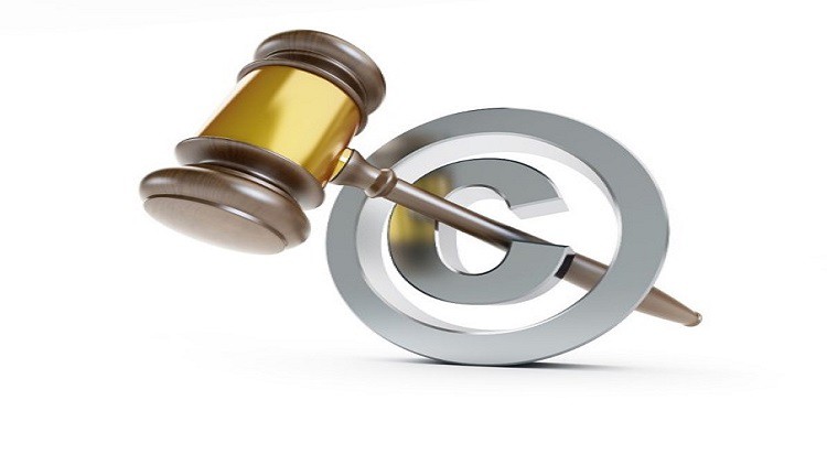 Read more about the article Basics of Intellectual Property Rights