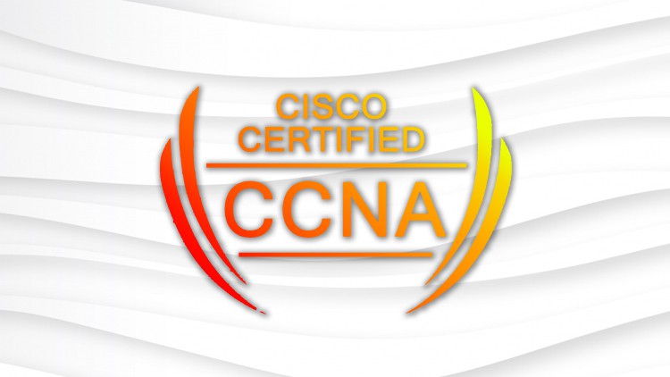 Read more about the article Certified Network Associate CCNA Practice Test