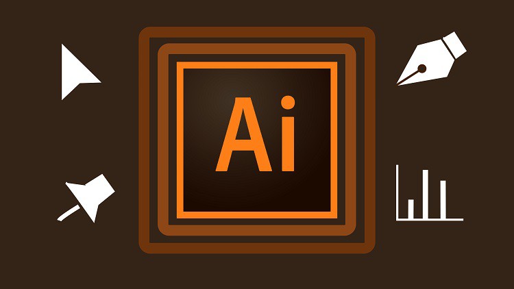 Read more about the article Complete Adobe Illustrator Bootcamp